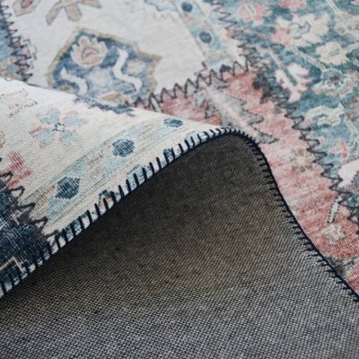 Printed Carpets