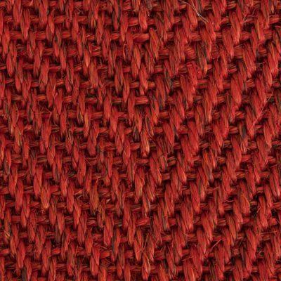 Sisal Carpets