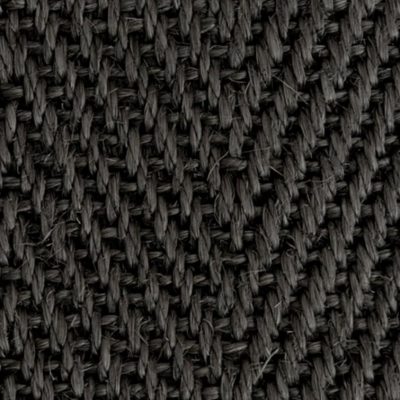 Sisal Carpets
