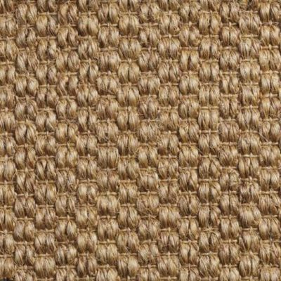Sisal Carpets