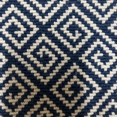 Hand Woven Carpets