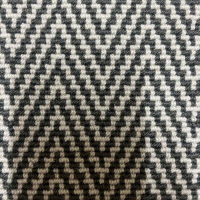 Hand Woven Carpets