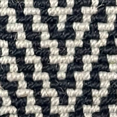 Hand Woven Carpets