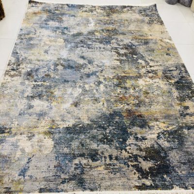 Hand Knotted Carpets