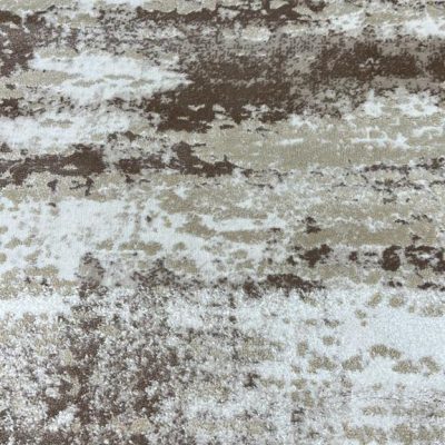 Hand Knotted Carpets