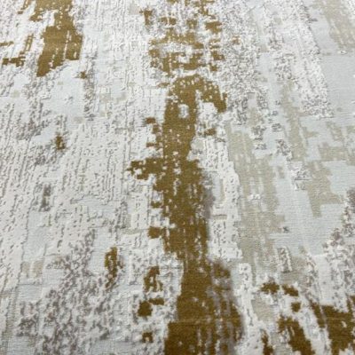 Hand Knotted Carpets