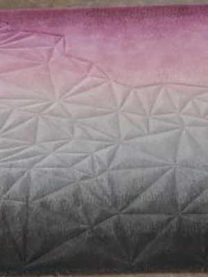Hand Tufted Carpets