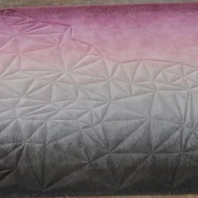 Hand Tufted Carpets
