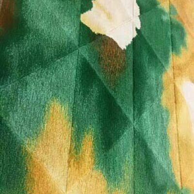 Hand Tufted Carpets
