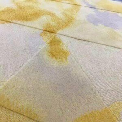 Hand Tufted Carpets
