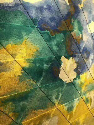 Hand Tufted Carpets