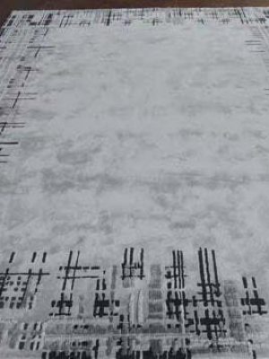 Hand Tufted Carpets