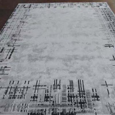 Hand Tufted Carpets