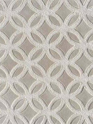 Hand Tufted Carpets