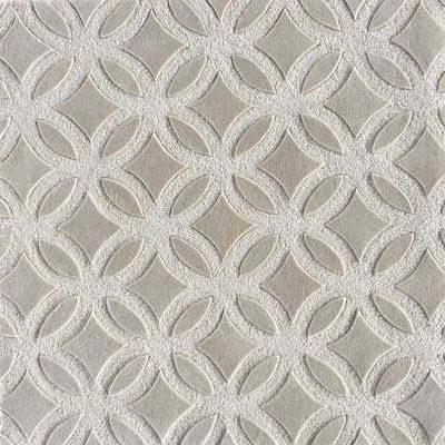 Hand Tufted Carpets